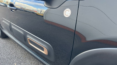 Citroen C3 1.2 PureTech C-Series Edition 5dr Petrol Hatchback